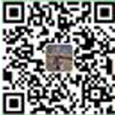 Wechat QR Code